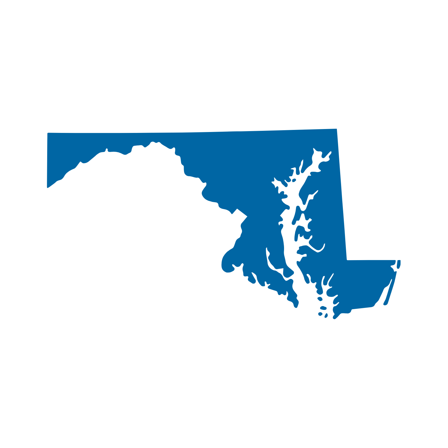 Maryland